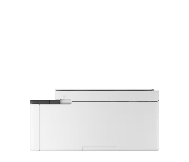 Canon MAXIFY GX1041 MegaTank - 1517320 - zdjęcie 3